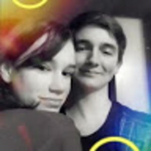 Meet your Posher, Lawson